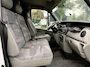 Renault Master T35 2.5dCi L2H2 - airco - cruise control