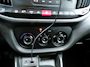 Fiat Doblò Cargo 1.3 MJ L2H1 Maxi Rolstoelbus-Airco