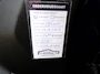 Fiat Doblò Cargo 1.3 MJ L2H1 Maxi Rolstoelbus-Airco