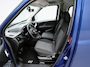 Fiat Doblò Cargo 1.3 MJ L2H1 Maxi Rolstoelbus-Airco