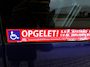 Fiat Doblò Cargo 1.3 MJ L2H1 Maxi Rolstoelbus-Airco