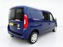 Fiat Doblò Cargo 1.3 MJ L2H1 Maxi Rolstoelbus-Airco