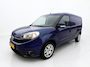 Fiat Doblò Cargo 1.3 MJ L2H1 Maxi Rolstoelbus-Airco
