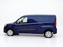 Fiat Doblò Cargo 1.3 MJ L2H1 Maxi Rolstoelbus-Airco