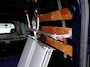 Fiat Doblò Cargo 1.3 MJ L2H1 Maxi Rolstoelbus-Airco