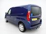 Fiat Doblò Cargo 1.3 MJ L2H1 Maxi Rolstoelbus-Airco