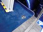 Fiat Doblò Cargo 1.3 MJ L2H1 Maxi Rolstoelbus-Airco