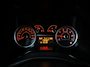 Fiat Doblò Cargo 1.3 MJ L2H1 Maxi Rolstoelbus-Airco