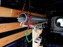 Fiat Doblò Cargo 1.3 MJ L2H1 Maxi Rolstoelbus-Airco
