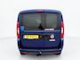 Fiat Doblò Cargo 1.3 MJ L2H1 Maxi Rolstoelbus-Airco