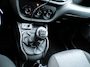 Fiat Doblò Cargo 1.3 MJ L2H1 Maxi Rolstoelbus-Airco
