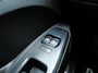 Fiat Doblò Cargo 1.3 MJ L2H1 Maxi Rolstoelbus-Airco