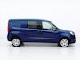 Fiat Doblò Cargo 1.3 MJ L2H1 Maxi Rolstoelbus-Airco