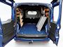Fiat Doblò Cargo 1.3 MJ L2H1 Maxi Rolstoelbus-Airco