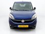 Fiat Doblò Cargo 1.3 MJ L2H1 Maxi Rolstoelbus-Airco