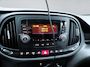 Fiat Doblò Cargo 1.3 MJ L2H1 Maxi Rolstoelbus-Airco