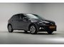 Volkswagen Polo 1.0 TSI Comfortline Business 5-drs [ Navi Apple/Android Stoelverwarming Climate ]