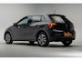 Volkswagen Polo 1.0 TSI Comfortline Business 5-drs [ Navi Apple/Android Stoelverwarming Climate ]