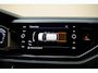 Volkswagen Polo 1.0 TSI Comfortline Business 5-drs [ Navi Apple/Android Stoelverwarming Climate ]