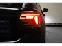 Volkswagen Polo 1.0 TSI Comfortline Business 5-drs [ Navi Apple/Android Stoelverwarming Climate ]