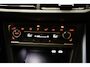 Volkswagen Polo 1.0 TSI Comfortline Business 5-drs [ Navi Apple/Android Stoelverwarming Climate ]