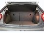 Volkswagen Polo 1.0 TSI Comfortline Business 5-drs [ Navi Apple/Android Stoelverwarming Climate ]