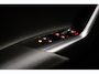 Volkswagen Polo 1.0 TSI Comfortline Business 5-drs [ Navi Apple/Android Stoelverwarming Climate ]