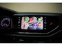 Volkswagen Polo 1.0 TSI Comfortline Business 5-drs [ Navi Apple/Android Stoelverwarming Climate ]