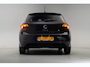 Volkswagen Polo 1.0 TSI Comfortline Business 5-drs [ Navi Apple/Android Stoelverwarming Climate ]