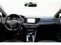 Volkswagen Polo 1.0 TSI Comfortline Business 5-drs [ Navi Apple/Android Stoelverwarming Climate ]