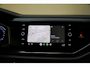 Volkswagen Polo 1.0 TSI Comfortline Business 5-drs [ Navi Apple/Android Stoelverwarming Climate ]