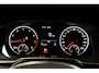 Volkswagen Polo 1.0 TSI Comfortline Business 5-drs [ Navi Apple/Android Stoelverwarming Climate ]