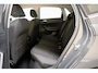Volkswagen Polo 1.0 TSI Comfortline Business 5-drs [ Navi Apple/Android Stoelverwarming Climate ]