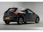 Volkswagen Polo 1.0 TSI Comfortline Business 5-drs [ Navi Apple/Android Stoelverwarming Climate ]