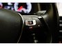 Volkswagen Polo 1.0 TSI Comfortline Business 5-drs [ Navi Apple/Android Stoelverwarming Climate ]