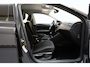 Volkswagen Polo 1.0 TSI Comfortline Business 5-drs [ Navi Apple/Android Stoelverwarming Climate ]