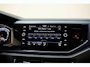 Volkswagen Polo 1.0 TSI Comfortline Business 5-drs [ Navi Apple/Android Stoelverwarming Climate ]