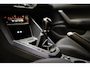 Volkswagen Polo 1.0 TSI Comfortline Business 5-drs [ Navi Apple/Android Stoelverwarming Climate ]
