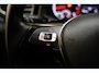 Volkswagen Polo 1.0 TSI Comfortline Business 5-drs [ Navi Apple/Android Stoelverwarming Climate ]