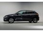 Volkswagen Polo 1.0 TSI Comfortline Business 5-drs [ Navi Apple/Android Stoelverwarming Climate ]