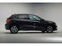 Volkswagen Polo 1.0 TSI Comfortline Business 5-drs [ Navi Apple/Android Stoelverwarming Climate ]