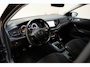 Volkswagen Polo 1.0 TSI Comfortline Business 5-drs [ Navi Apple/Android Stoelverwarming Climate ]