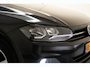 Volkswagen Polo 1.0 TSI Comfortline Business 5-drs [ Navi Apple/Android Stoelverwarming Climate ]