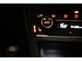 Volkswagen Polo 1.0 TSI Comfortline Business 5-drs [ Navi Apple/Android Stoelverwarming Climate ]