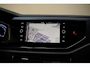 Volkswagen Polo 1.0 TSI Comfortline Business 5-drs [ Navi Apple/Android Stoelverwarming Climate ]