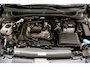 Volkswagen Polo 1.0 TSI Comfortline Business 5-drs [ Navi Apple/Android Stoelverwarming Climate ]