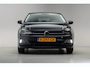 Volkswagen Polo 1.0 TSI Comfortline Business 5-drs [ Navi Apple/Android Stoelverwarming Climate ]
