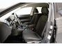 Volkswagen Polo 1.0 TSI Comfortline Business 5-drs [ Navi Apple/Android Stoelverwarming Climate ]