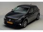 Volkswagen Polo 1.0 TSI Comfortline Business 5-drs [ Navi Apple/Android Stoelverwarming Climate ]