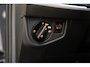 Volkswagen Polo 1.0 TSI Comfortline Business 5-drs [ Navi Apple/Android Stoelverwarming Climate ]
